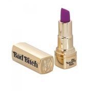 vybrator-pomadka-bad-bitch-lipstick-vibrator-84607703140482_-dcd1bbfb46