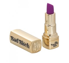 vybrator-pomadka-bad-bitch-lipstick-vibrator-84607703140482_-dcd1bbfb46