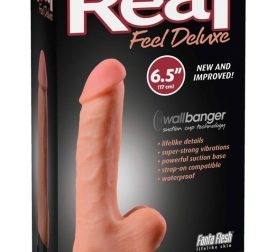 vybrator-real-feel-deluxe-no.1-6.5-flesh-45998582372470_-0787a539e3