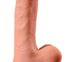 vybrator-real-feel-deluxe-no.1-6.5-flesh-93027204515723_-46332471e1
