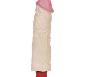 vybrator-realistic-naturals-heavy-ven-thick-dong-215-cm.-70546610238107_-a32df3f97a
