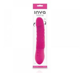vybrator-realistic-vibrating-silicone-dildo-rechargeable-7-speeds-inya-twister-9-in.-pink-84738138902374_-d19925be57