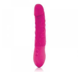 vybrator-realistic-vibrating-silicone-dildo-rechargeable-7-speeds-inya-twister-9-in.-pink-99998508753891_-a4bfed5ba5
