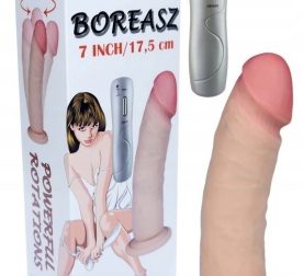 vybrator-realystychnyi-boreasz-yz-kyberkozhy-s-vrashchenyem-s-pultom-92296407275109_-bfe4be9ba5