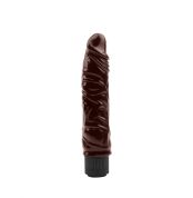 vybrator-realystychnyi-chisa-rude-vibrating-him-brown-93517853065549_-a39b6b05c1