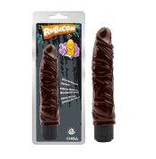 vybrator-realystychnyi-chisa-rude-vibrating-him-brown-97714485939107_-fe1d8d4545