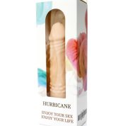 vybrator-realystychnyi-hurricane-kyberkozha-48730495563823_-8fc2fcae0d