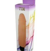 vybrator-realystychnyi-kyberkozha-tim-7-rezhymov-18270493956773_-1c1be6aa89