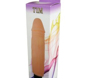 vybrator-realystychnyi-kyberkozha-tim-7-rezhymov-18270493956773_-1c1be6aa89