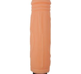 vybrator-realystychnyi-kyberkozha-tim-7-rezhymov-93549786695577_-edb17fd20e