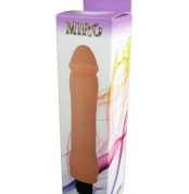 vybrator-realystychnyi-miro-kyberkozha-20108569677475_-b93e9714a6