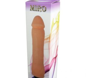 vybrator-realystychnyi-miro-kyberkozha-20108569677475_-b93e9714a6