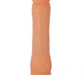 vybrator-realystychnyi-miro-kyberkozha-34951915959805_-2e31a1a06d