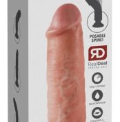 vybrator-realystychnyi-na-prysoske-king-cock-bezhevyi9829-49273036192043_-f1484bf465