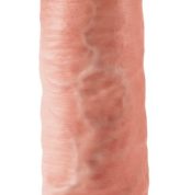 vybrator-realystychnyi-na-prysoske-king-cock-bezhevyi9829-79746625083446_-5c8008807a