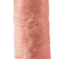 vybrator-realystychnyi-na-prysoske-king-cock-bezhevyi9829-79746625083446_-5c8008807a