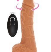 vybrator-realystychnyi-s-frykytsiamy-y-rotatsyei-toy-joy-s-dystantsyonnym-pultom-bezhevyi-96958069548920_-4ad0f8734d