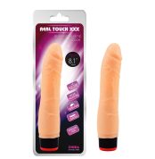 vybrator-realystyk-chisa-81-vibe-cock-flesh-75450259307094_-b28758172b