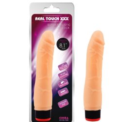 vybrator-realystyk-chisa-81-vibe-cock-flesh-75450259307094_-b28758172b