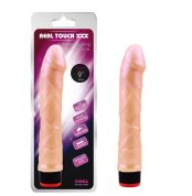 vybrator-realystyk-chisa-9-vibe-cock-flesh-92647181458371_-8c7fb288f1