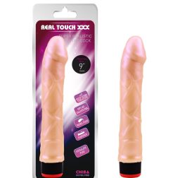 vybrator-realystyk-chisa-9-vibe-cock-flesh-92647181458371_-8c7fb288f1