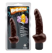 vybrator-realystyk-chisa-obsidian-vibe-cock-brown-19-kh-3.7-sm-50195298873976_-96041cbb57