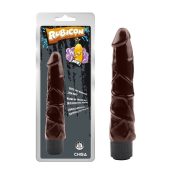 vybrator-realystyk-ignite-vibrating-cock-brown-50138782152653_-54f5780c83