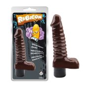 vybrator-relefnyi-chisa-rubicon-7.9-inch-brown-42929043709925_-9a25ad7bee