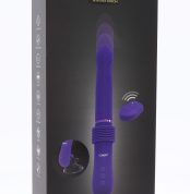 vybrator-s-fryktsyiamy-y-pulsatsyei-na-prysoske-magnum-opus-supreme-thruster-2-24684196960225_-343a4a5e74