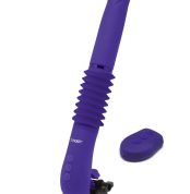 vybrator-s-fryktsyiamy-y-pulsatsyei-na-prysoske-magnum-opus-supreme-thruster-2-57347629058675_-785a98a601