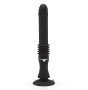 vybrator-s-postupatelnymy-dvyzhenyiamy-toy-joy-majestic-trusting-vibe-20513674259796_-18a49c60fa