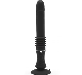 vybrator-s-postupatelnymy-dvyzhenyiamy-toy-joy-majestic-trusting-vibe-20513674259796_-18a49c60fa
