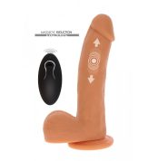 vybrator-s-postupatelnymy-dvyzhenyiamy-usb-toy-joy-magnetic-pulse-trusting-dildo-30038467371098_-0d0068c1c2