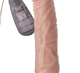 vybrator-s-pultom-upravlenye-mr.dixx-lovely-lord-85-vibrating-dildo-19362775327828_-f6f86b22f2