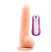 vybrator-s-pultom-upravlenyia-89inch-jeff-strker-chisa-81819473084257_-f1730b8d5d