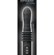 vybrator-s-yntensyvnoi-vybratsyei-renegade-deep-stroker-black-14633803537386_-c0d022ada3