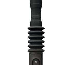 vybrator-s-yntensyvnoi-vybratsyei-renegade-deep-stroker-black-73135476333364_-14087b0fb4