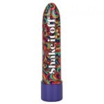 Вібратор Shake It Off Mini Vibrator