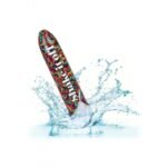 Вібратор Shake It Off Mini Vibrator