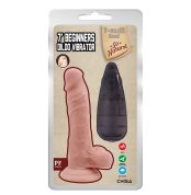 vybrator-shisa-beginners-7inch-54489488866981_-51ee97d075