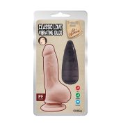 vybrator-shisa-classic-love-66875611293967_-ffb3af8f12