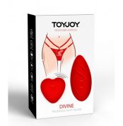 vybrator-v-trusyky-s-dystantsyonnym-pultom-upravlenyia-toy-joy-trusyky-v-komplekte-28859589144862_-a71192b58c