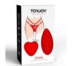 vybrator-v-trusyky-s-dystantsyonnym-pultom-upravlenyia-toy-joy-trusyky-v-komplekte-28859589144862_-a71192b58c