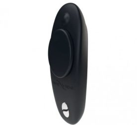 vybrator-v-trusyky-we-vibe-black-moxie-we-vibe-65951586533762_-cb1131b6db