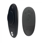 vybrator-v-trusyky-we-vibe-black-moxie-we-vibe-93780143583870_-8b3d5753b1