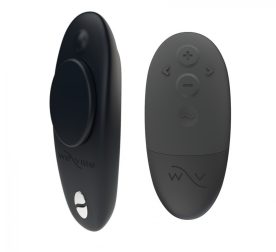 vybrator-v-trusyky-we-vibe-black-moxie-we-vibe-93780143583870_-8b3d5753b1