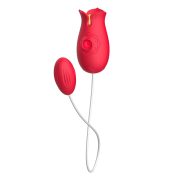 vybrator-vahynalno-klytoralnyi-s-vakuumnoi-stymuliatsyei-y-vybro-flower-love-egg-krasnyi-94540354441867_-899408ff66