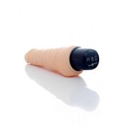 vybrator-wibrator-storm-12-function-vibrator-72083752542103_-ef5aa6f960