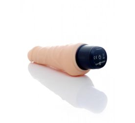 vybrator-wibrator-storm-12-function-vibrator-72083752542103_-ef5aa6f960