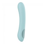 vybrator-ynteraktyvnyi-dlia-vebkam-webcam-y-yhry-v-pare-kiiroo-pearl-2-miatnyi-49866138386500_-a48a004d5c